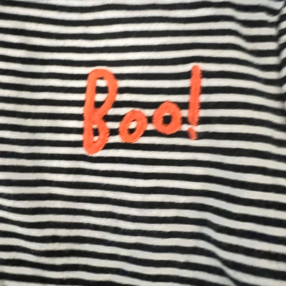 Carter’s - Picture 4 of 4